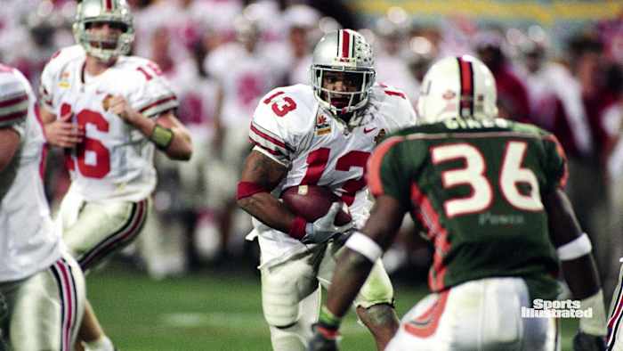 Ohio-State-Championship-Moments